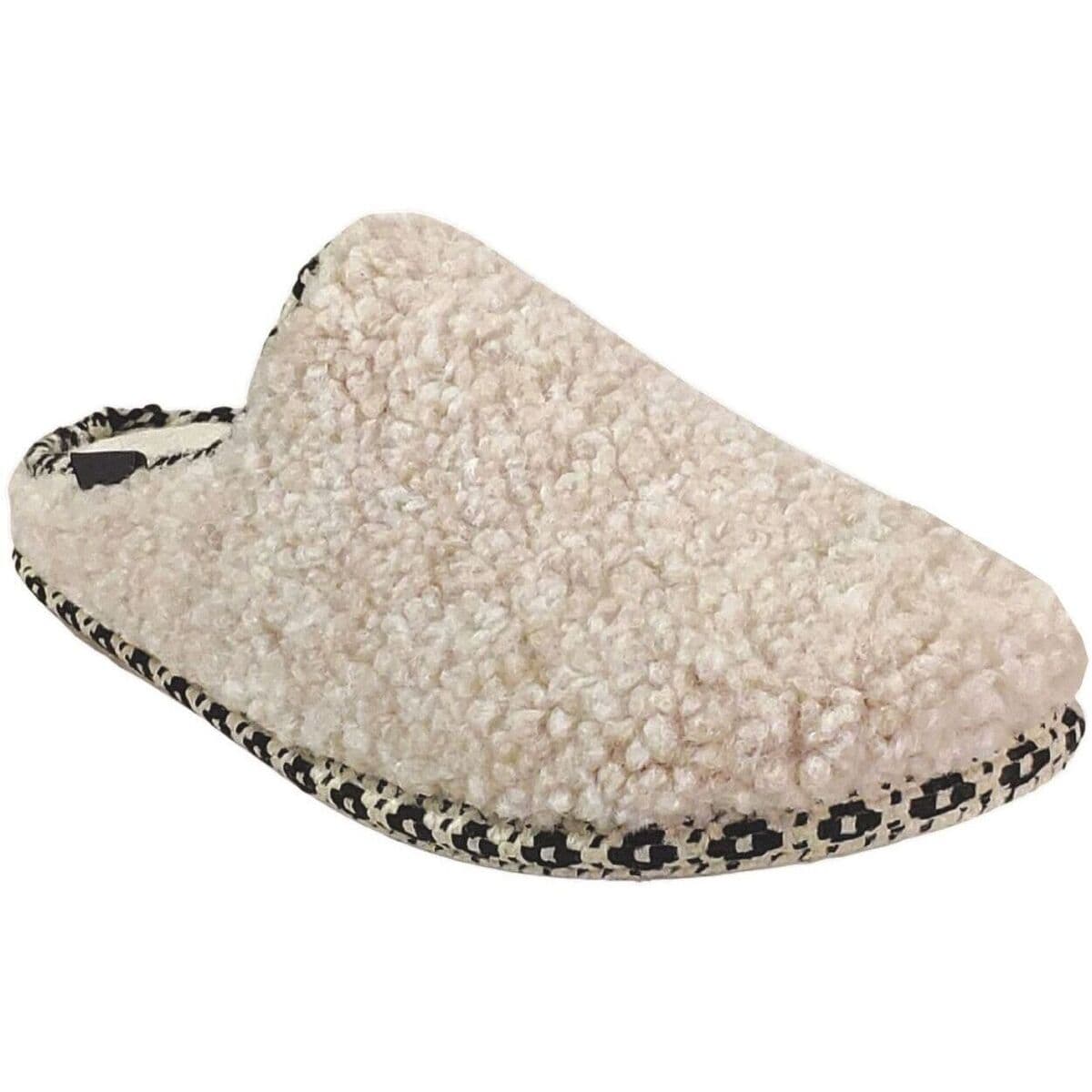 Τσόκαρα Toni Pons Darla-sb