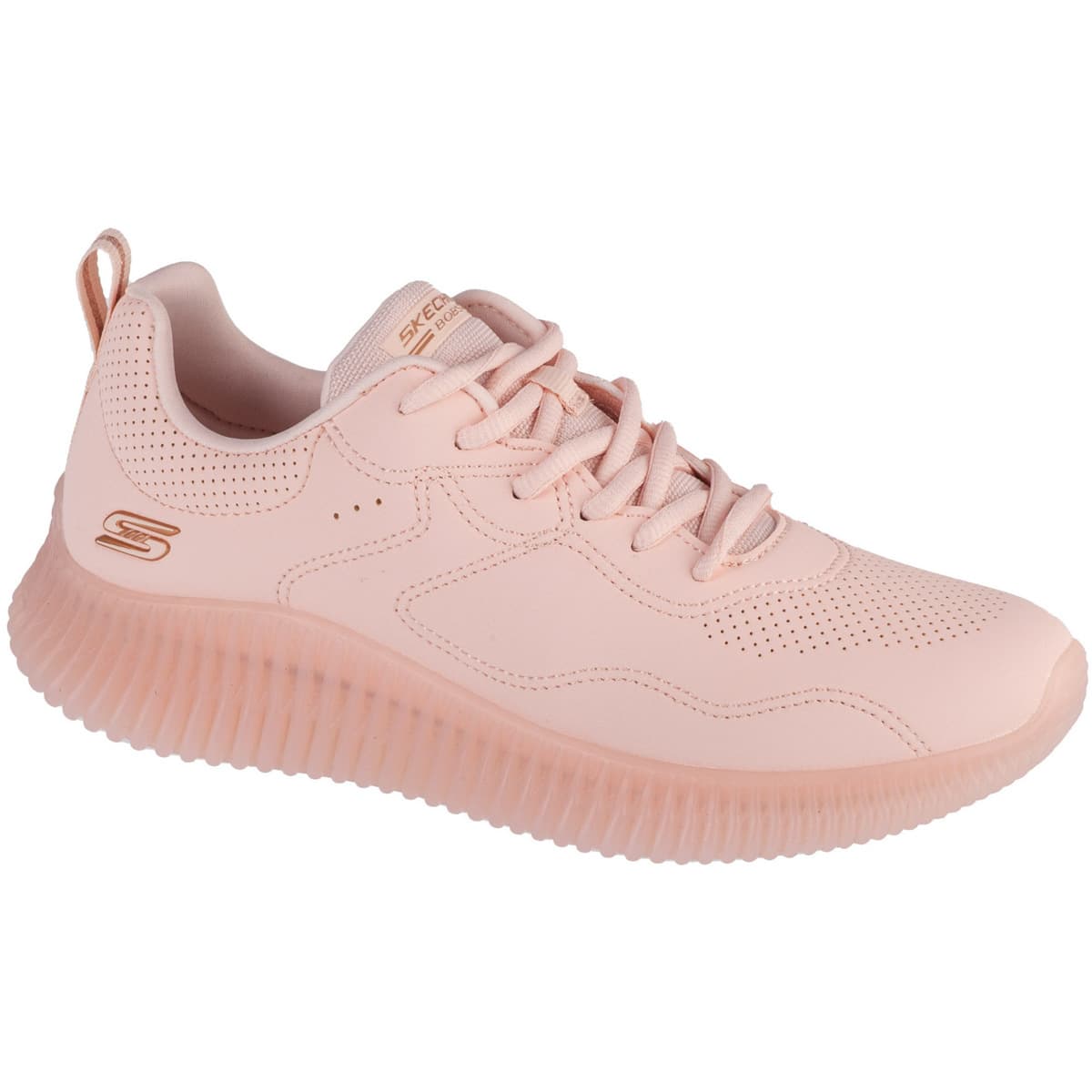 Xαμηλά Sneakers Skechers Bobs Geo - How Marvelous