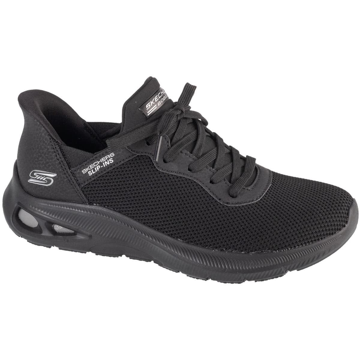 Xαμηλά Sneakers Skechers Slip-Ins: Bobs Sport Unity