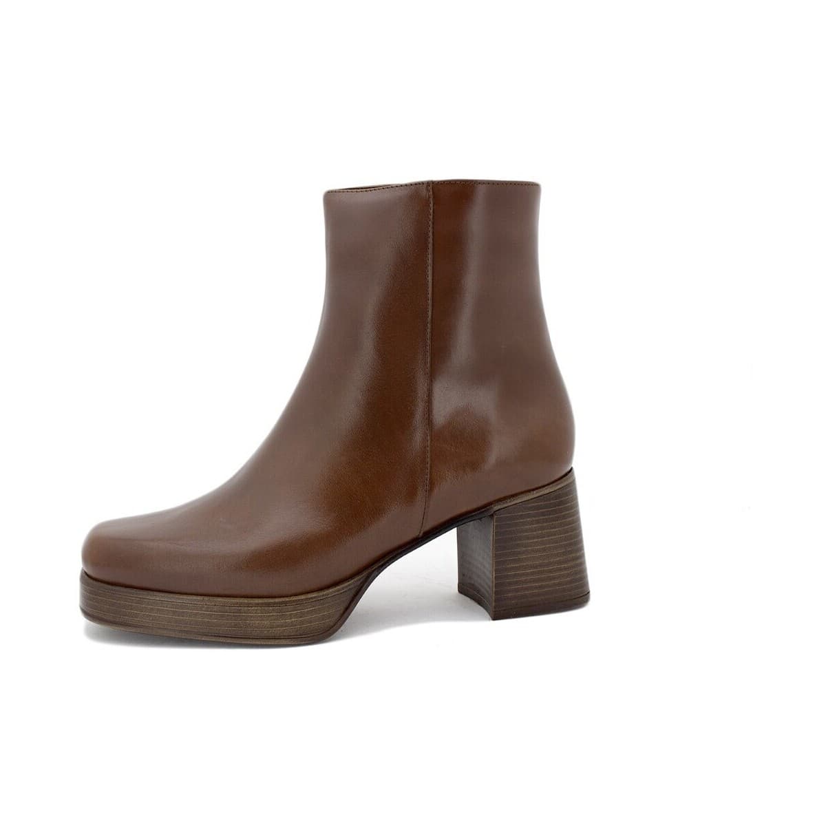 Μποτίνια Piesanto 245503