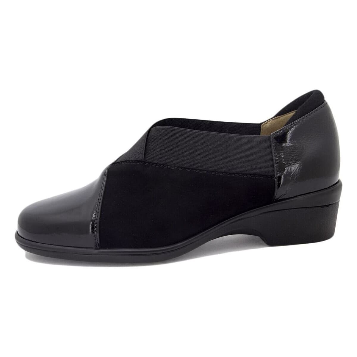 Μποτίνια Piesanto 235608