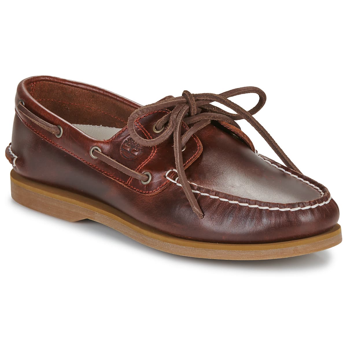 Boat shoes Timberland CLASSIC BOAT