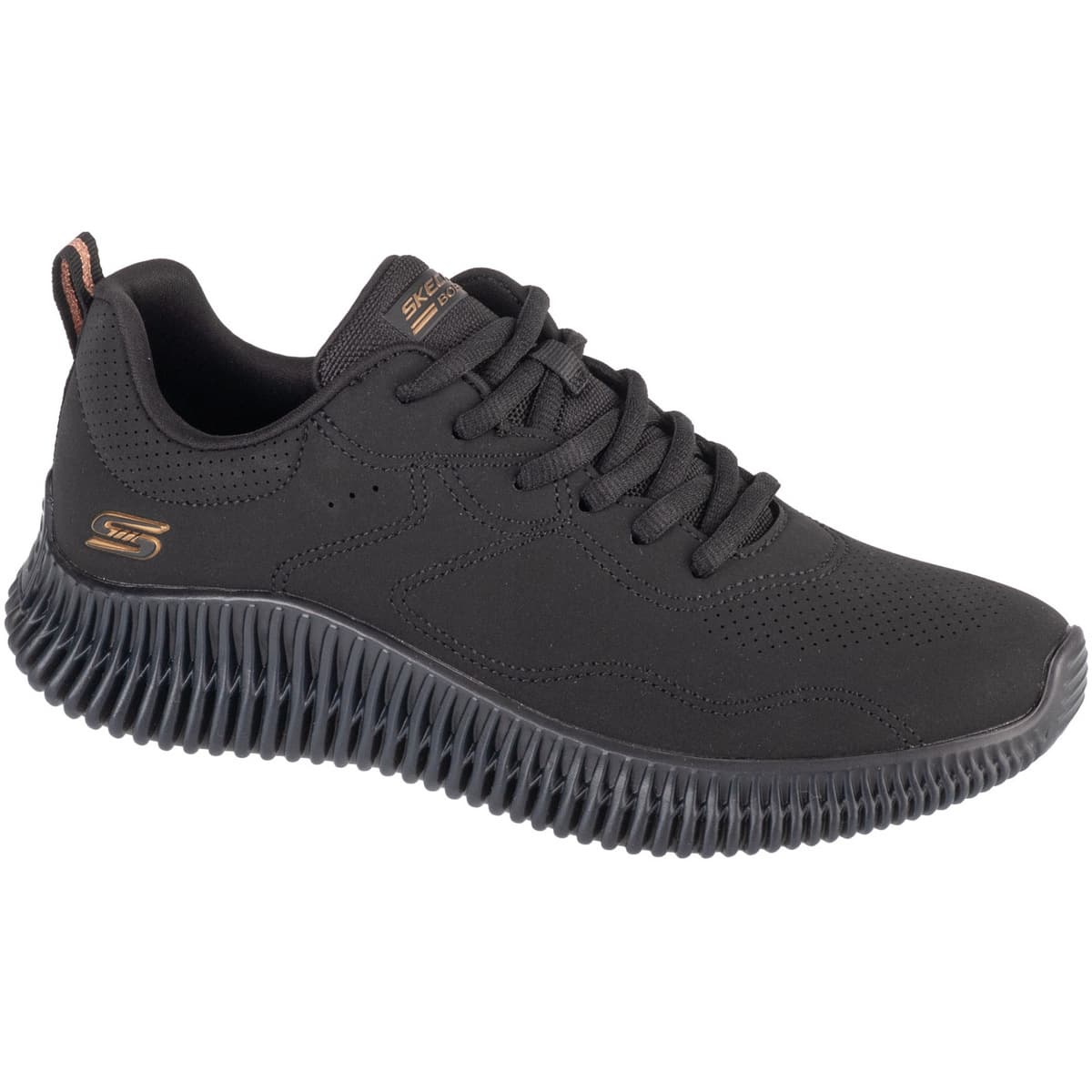 Xαμηλά Sneakers Skechers Bobs Geo - How Marvelous