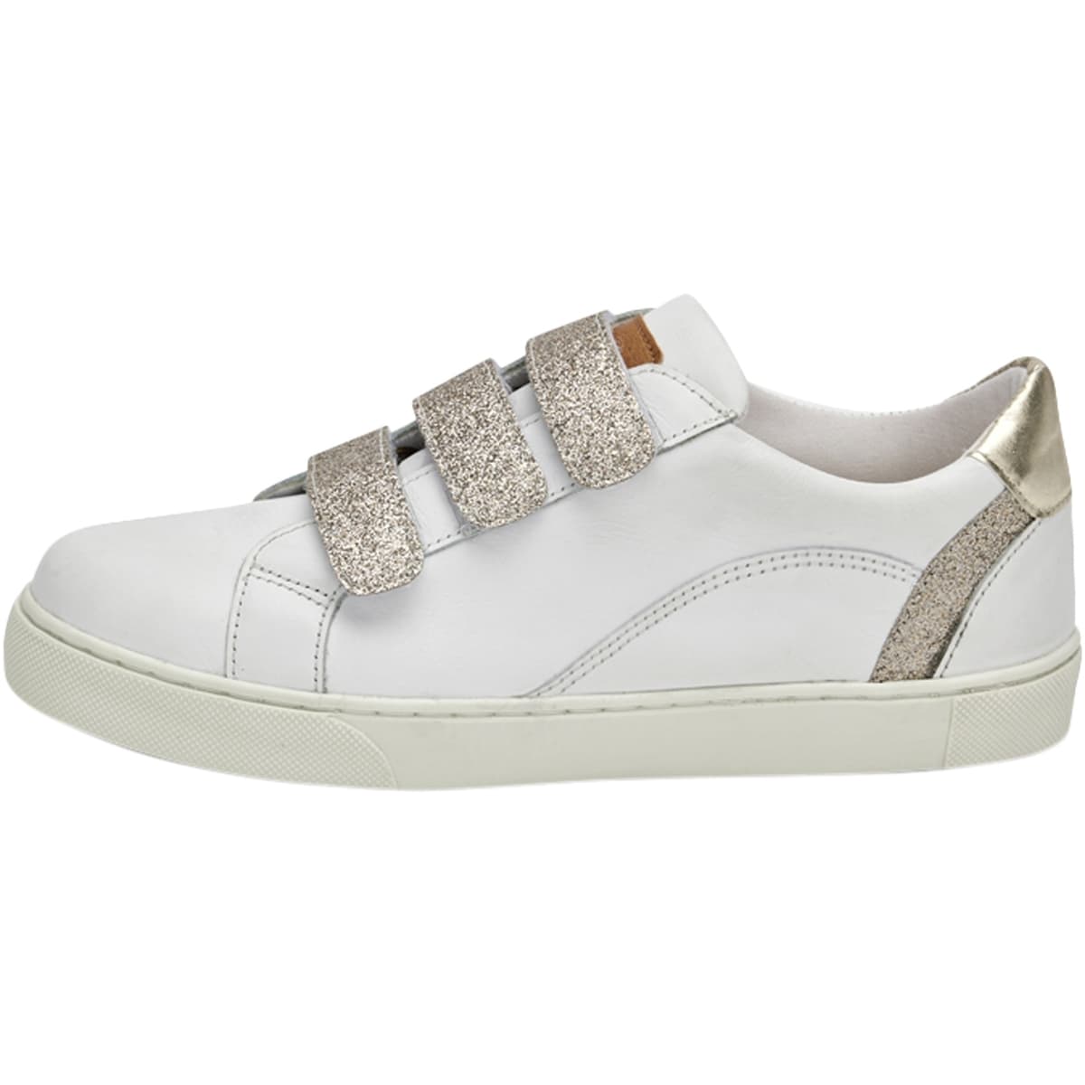 Xαμηλά Sneakers Les Tropeziennes par M.Belarbi 243347