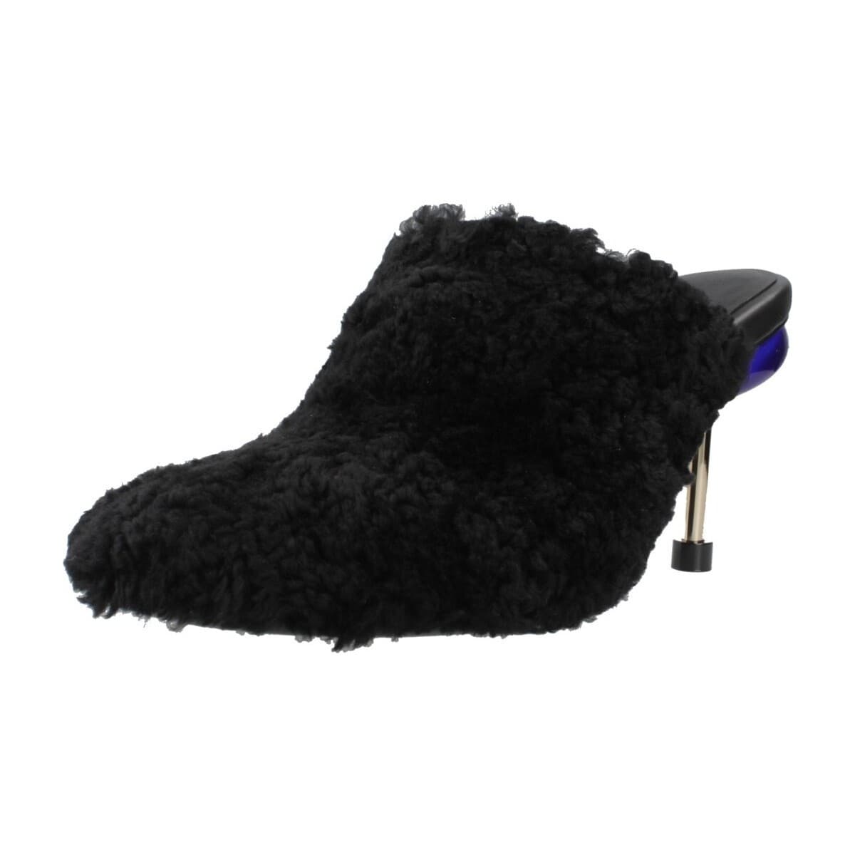 Τσόκαρα 4Ccccees OSHA BUBBLE HI