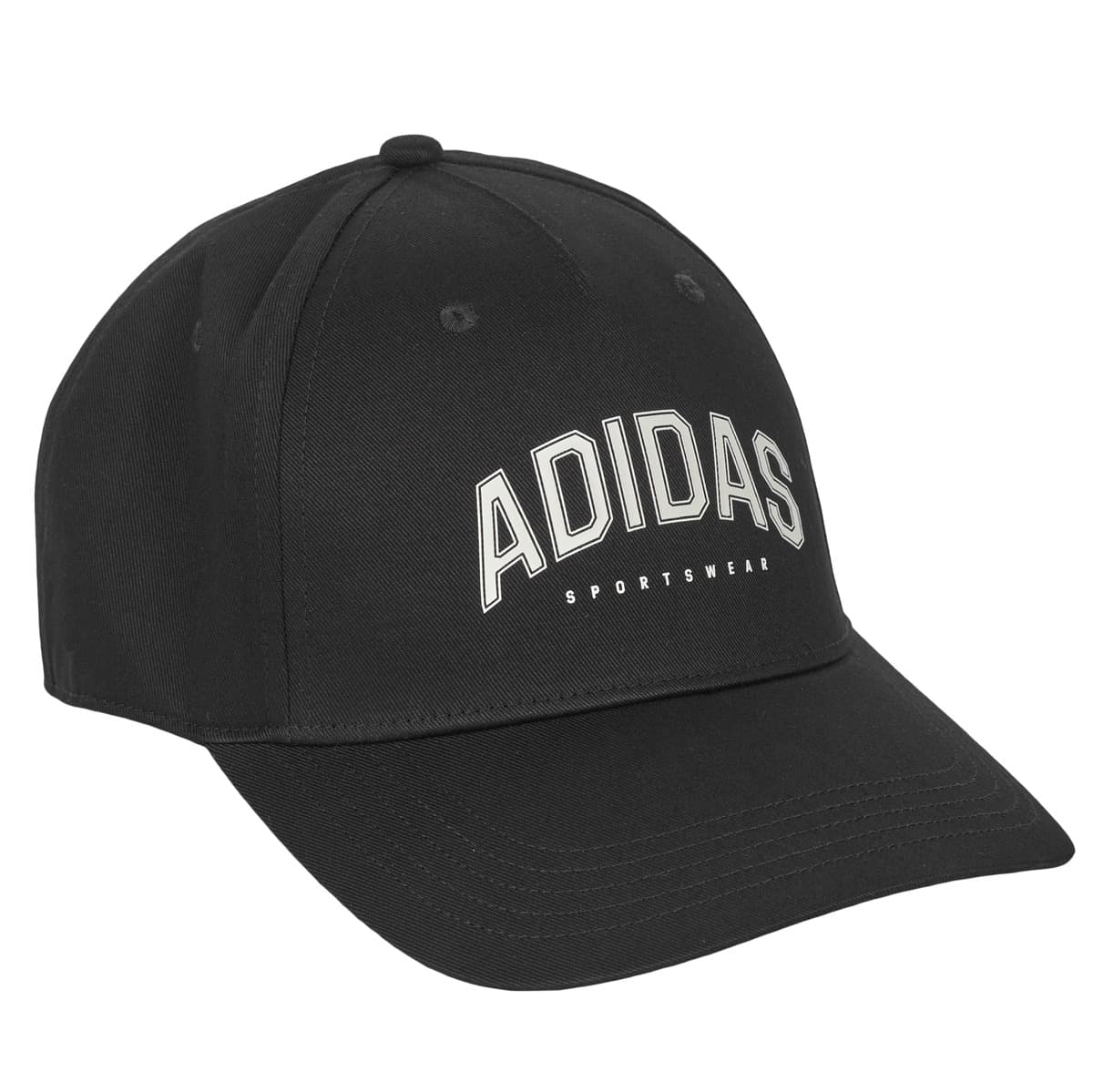 Κασκέτο adidas JP4818