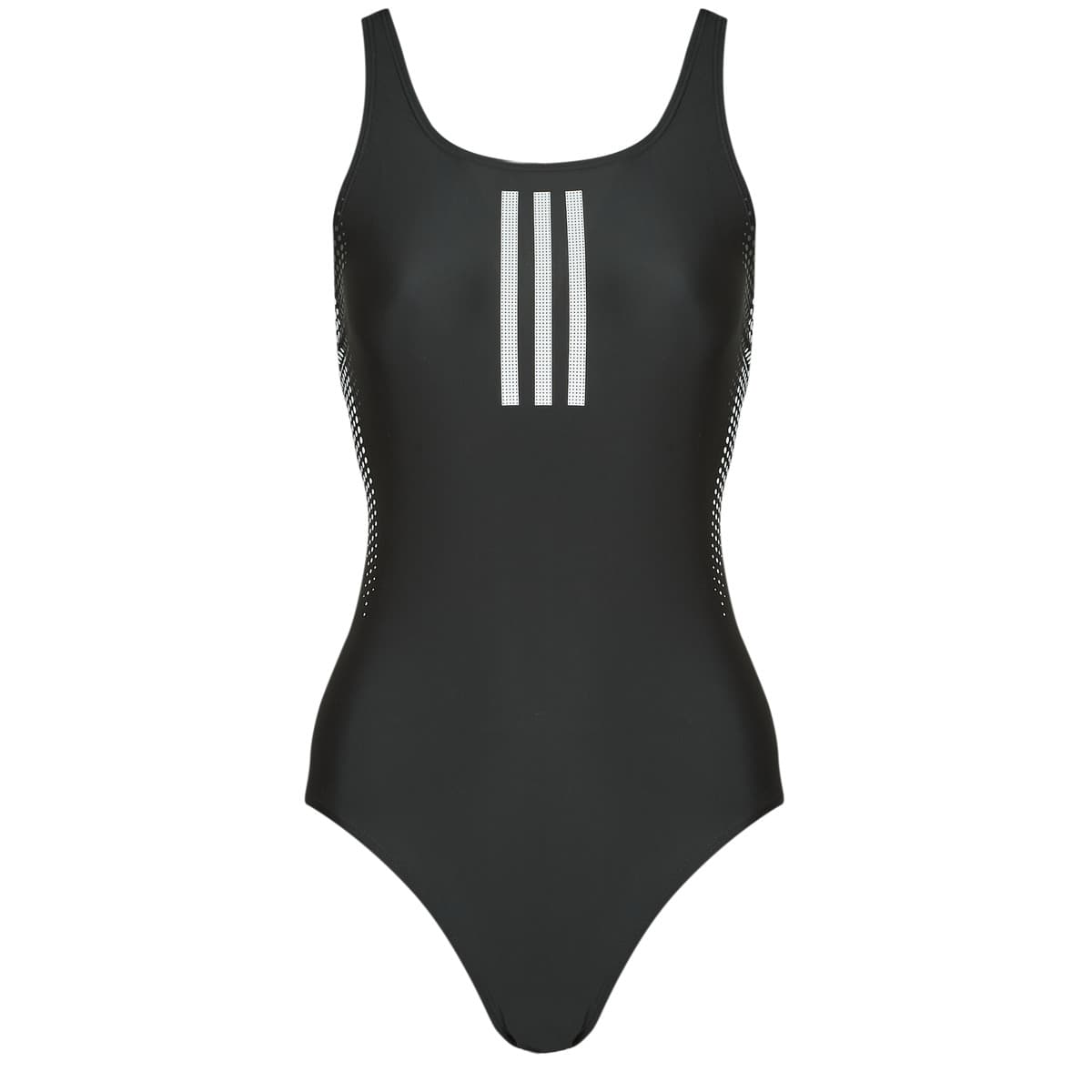 Μαγιό Ολόσωμο adidas IT3203