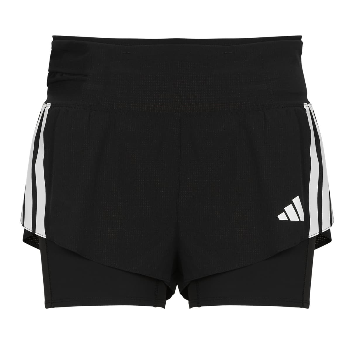 Shorts & Βερμούδες adidas JD4224