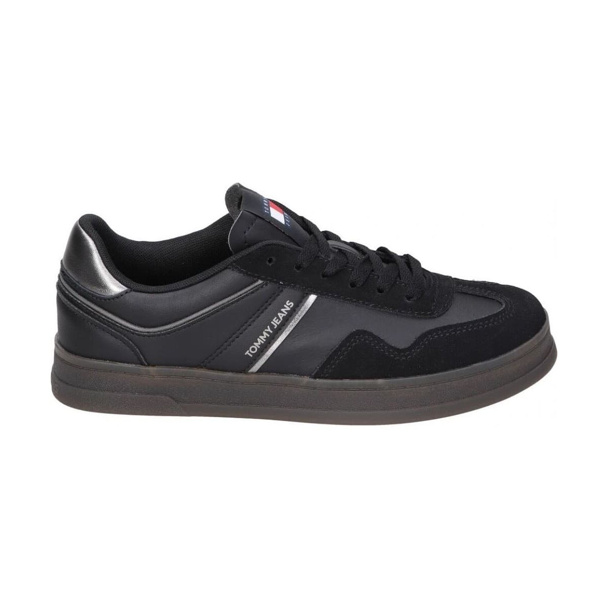 Xαμηλά Sneakers Tommy Hilfiger 2612BDS