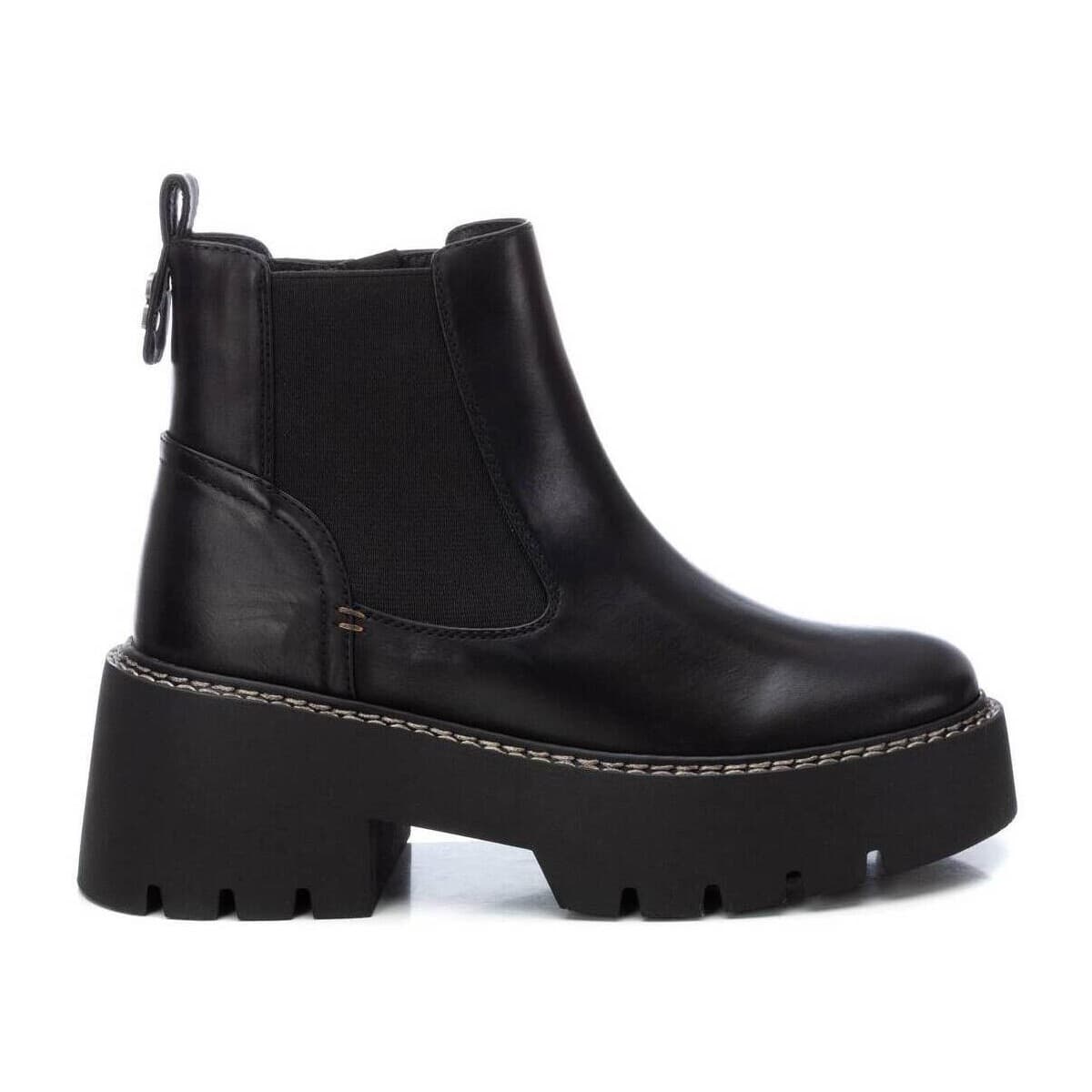 Μποτίνια Refresh 17207101