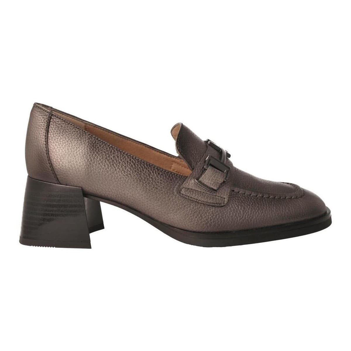 Παπούτσια Πόλης Hispanitas -