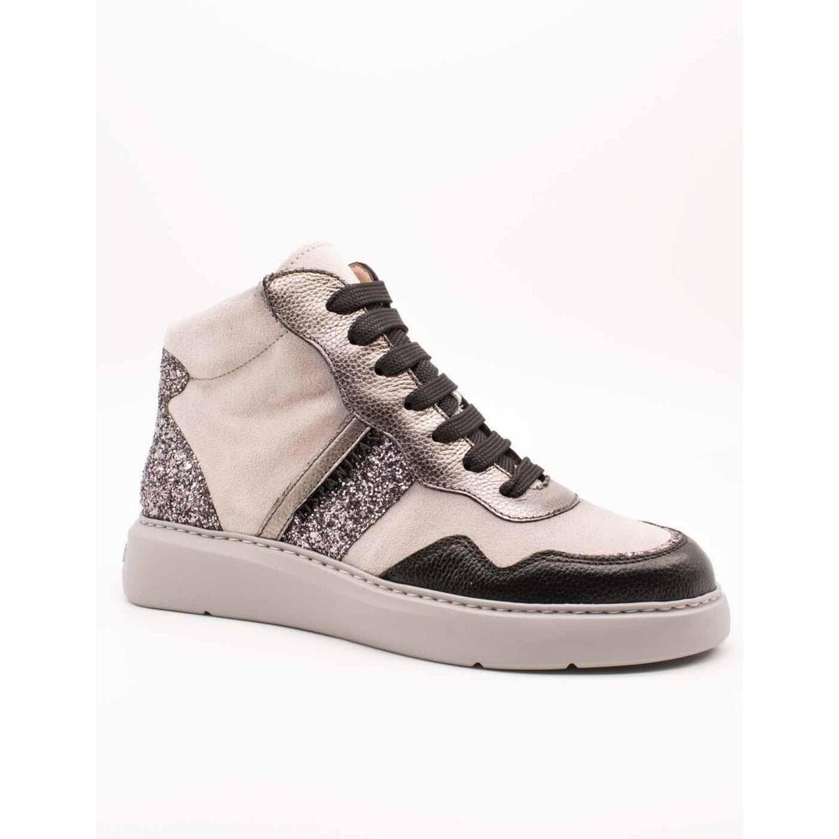 Sneakers Hispanitas HI243652 Oceania Mut