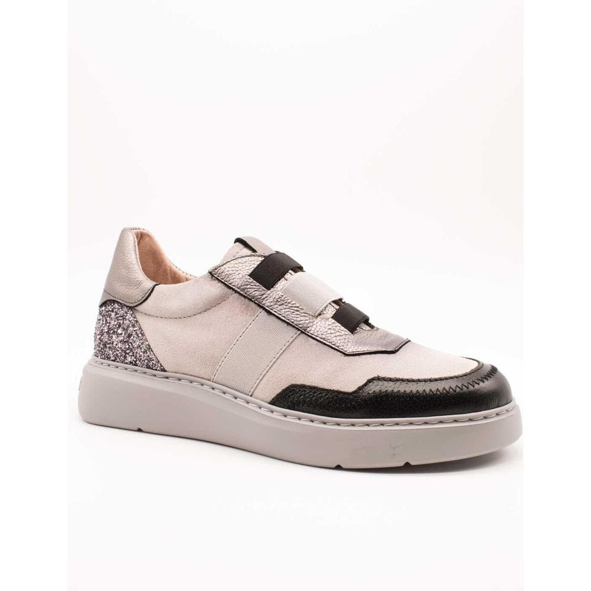Sneakers Hispanitas HI243651 Oceania