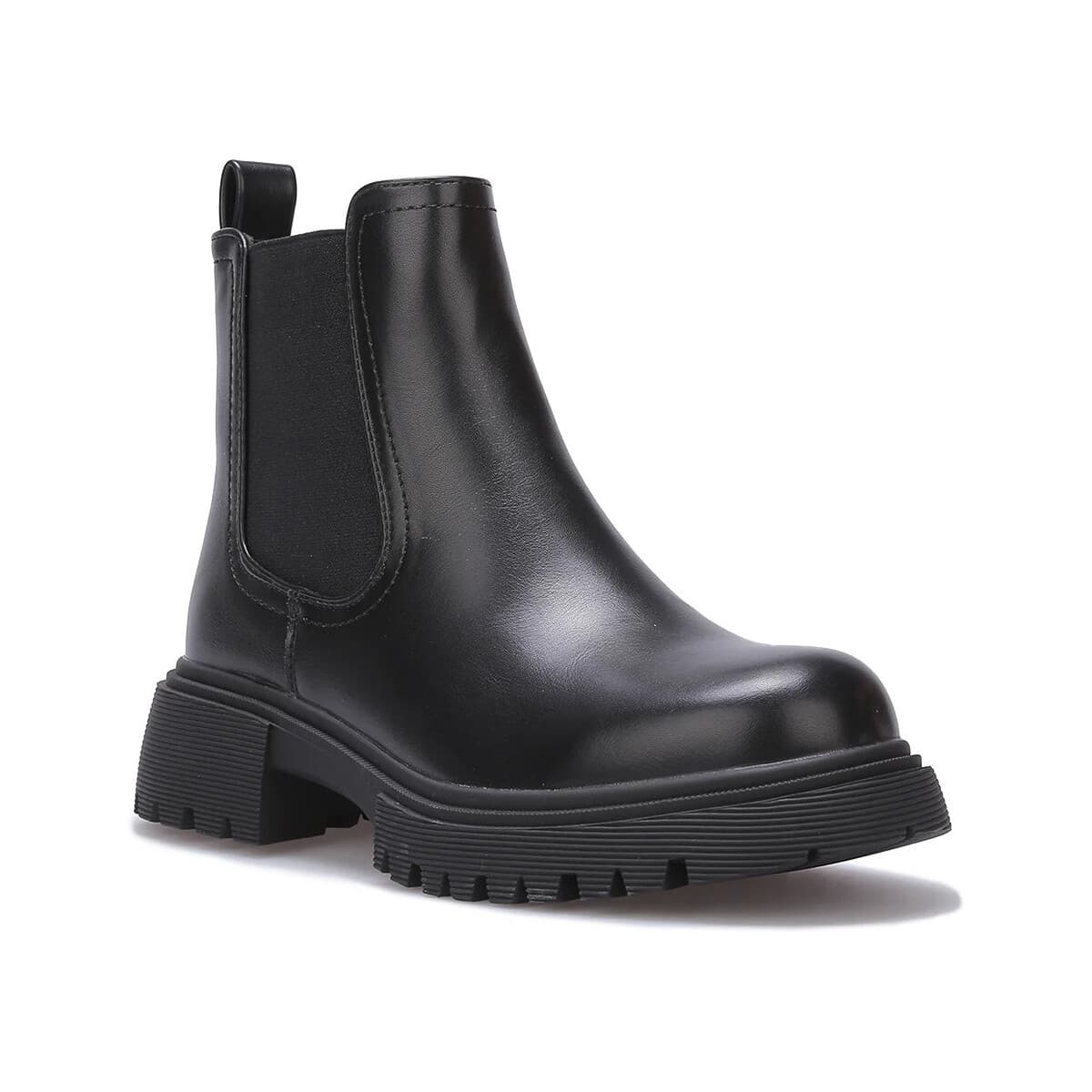 Μποτίνια La Modeuse 72774_P171312