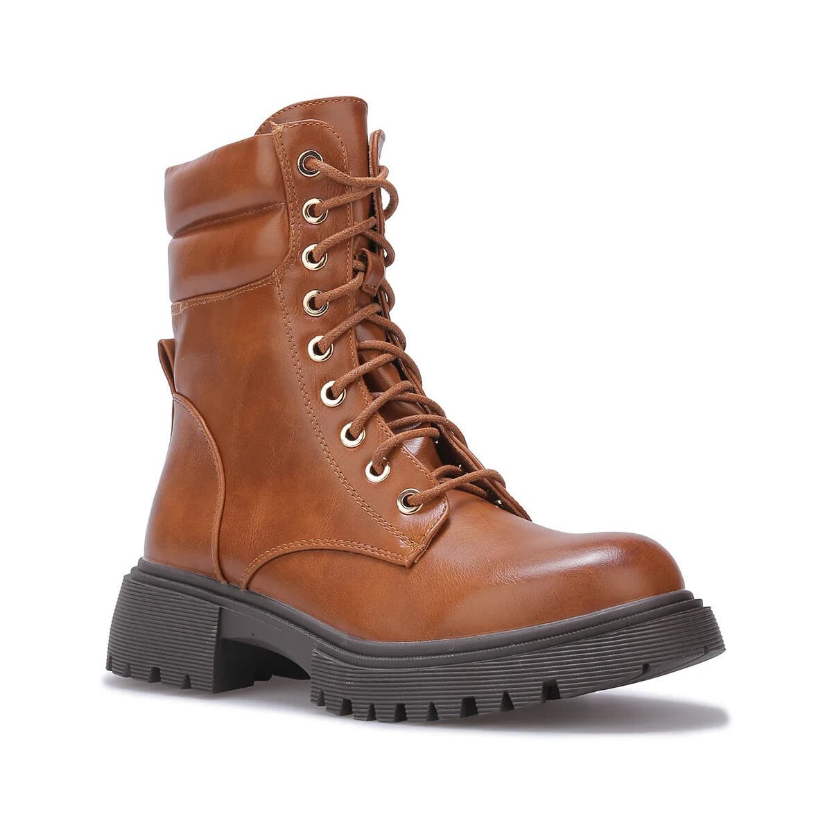 Μποτίνια La Modeuse 72785_P171377