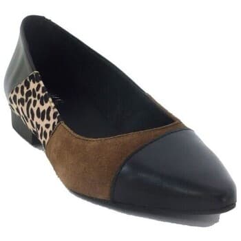 Μπαλαρίνες Rks 138645