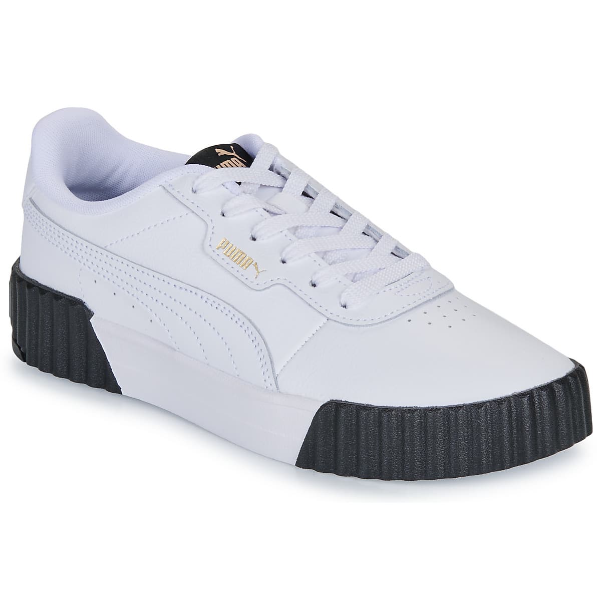 Xαμηλά Sneakers Puma Carina 3.0