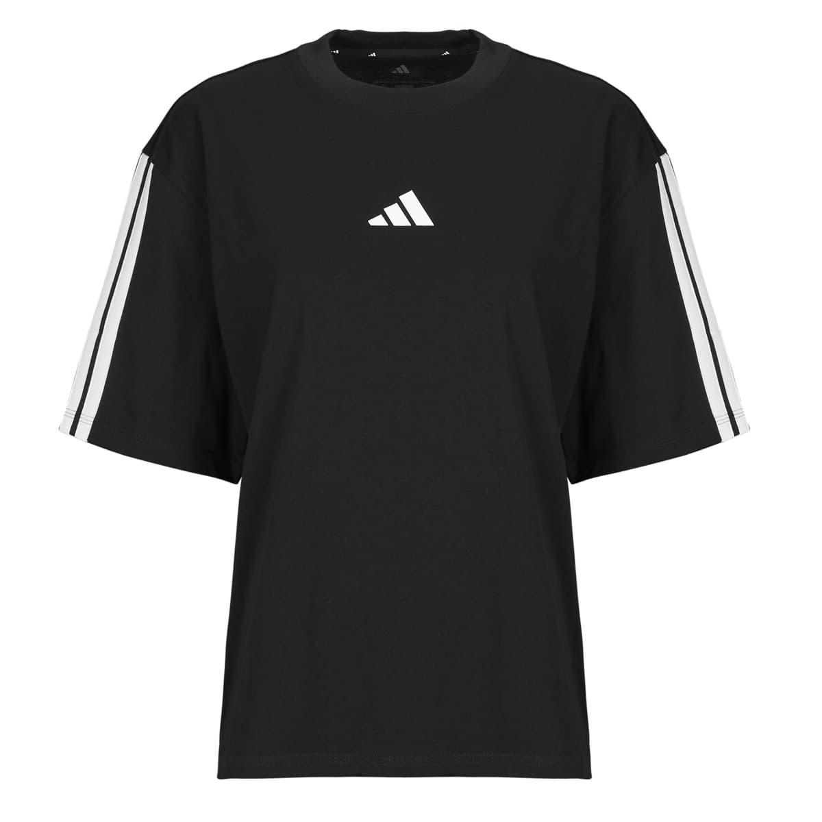 T-shirt με κοντά μανίκια adidas JC5960