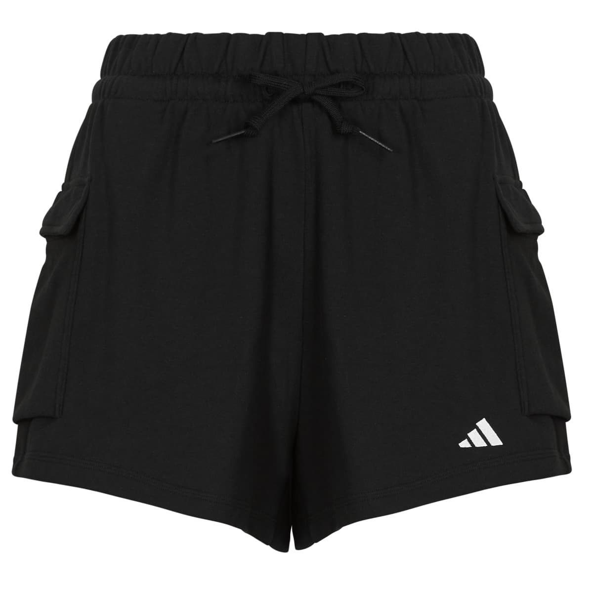 Shorts & Βερμούδες adidas JD9944