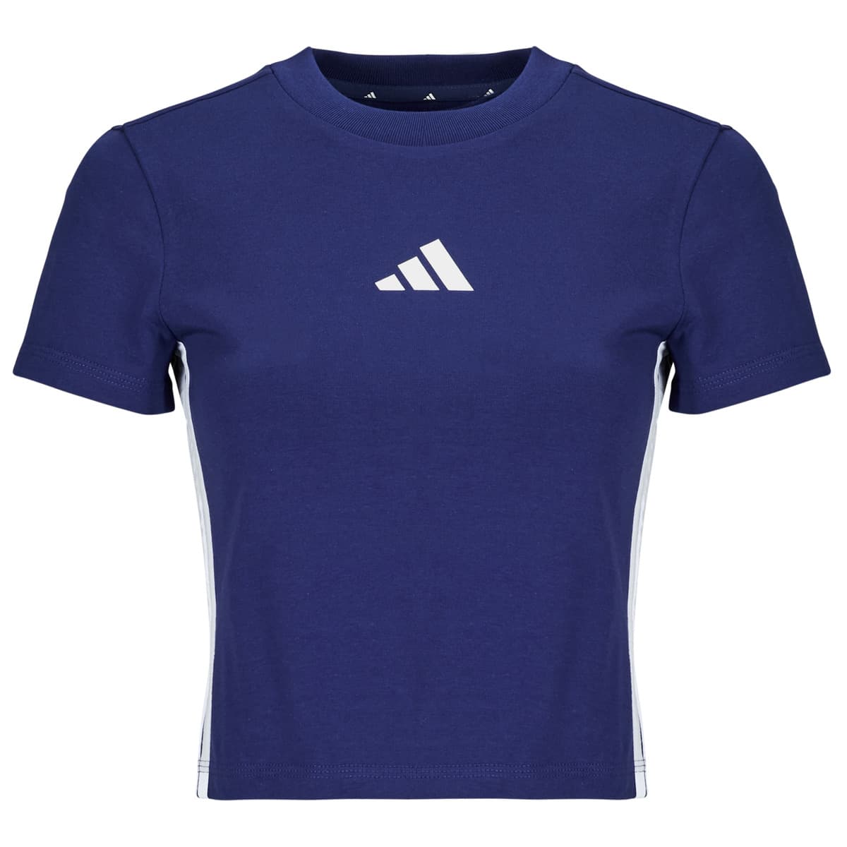 T-shirt με κοντά μανίκια adidas JE1240