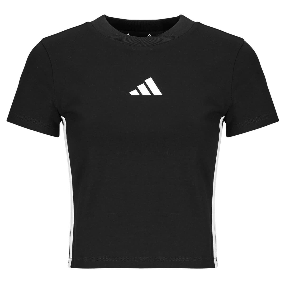 T-shirt με κοντά μανίκια adidas JC8325
