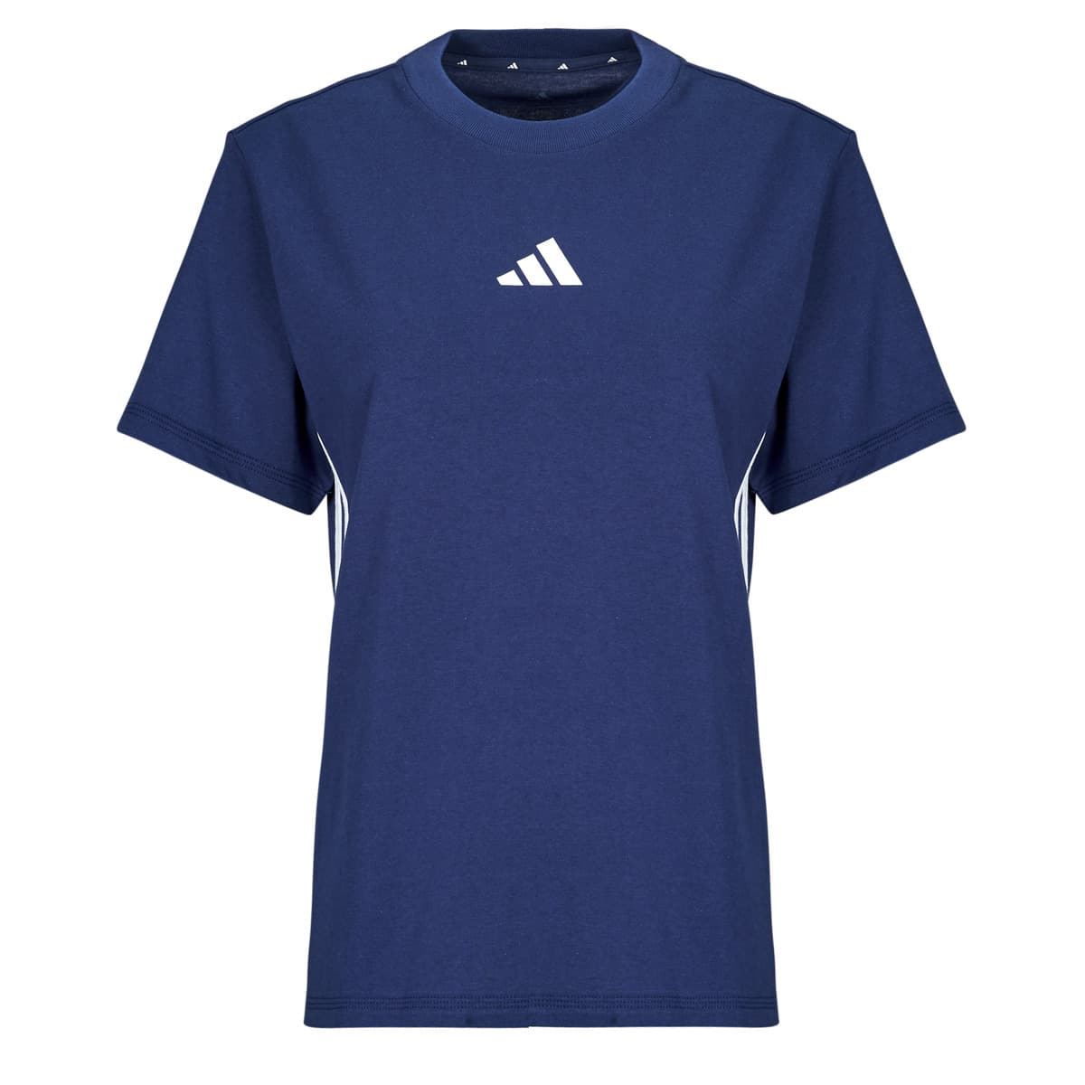 T-shirt με κοντά μανίκια adidas JD0843
