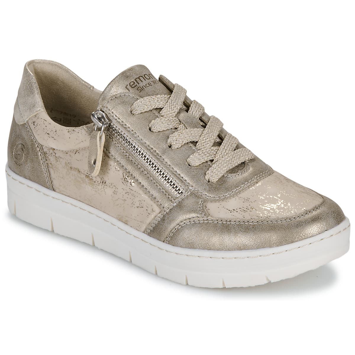 Xαμηλά Sneakers Remonte D5831-60
