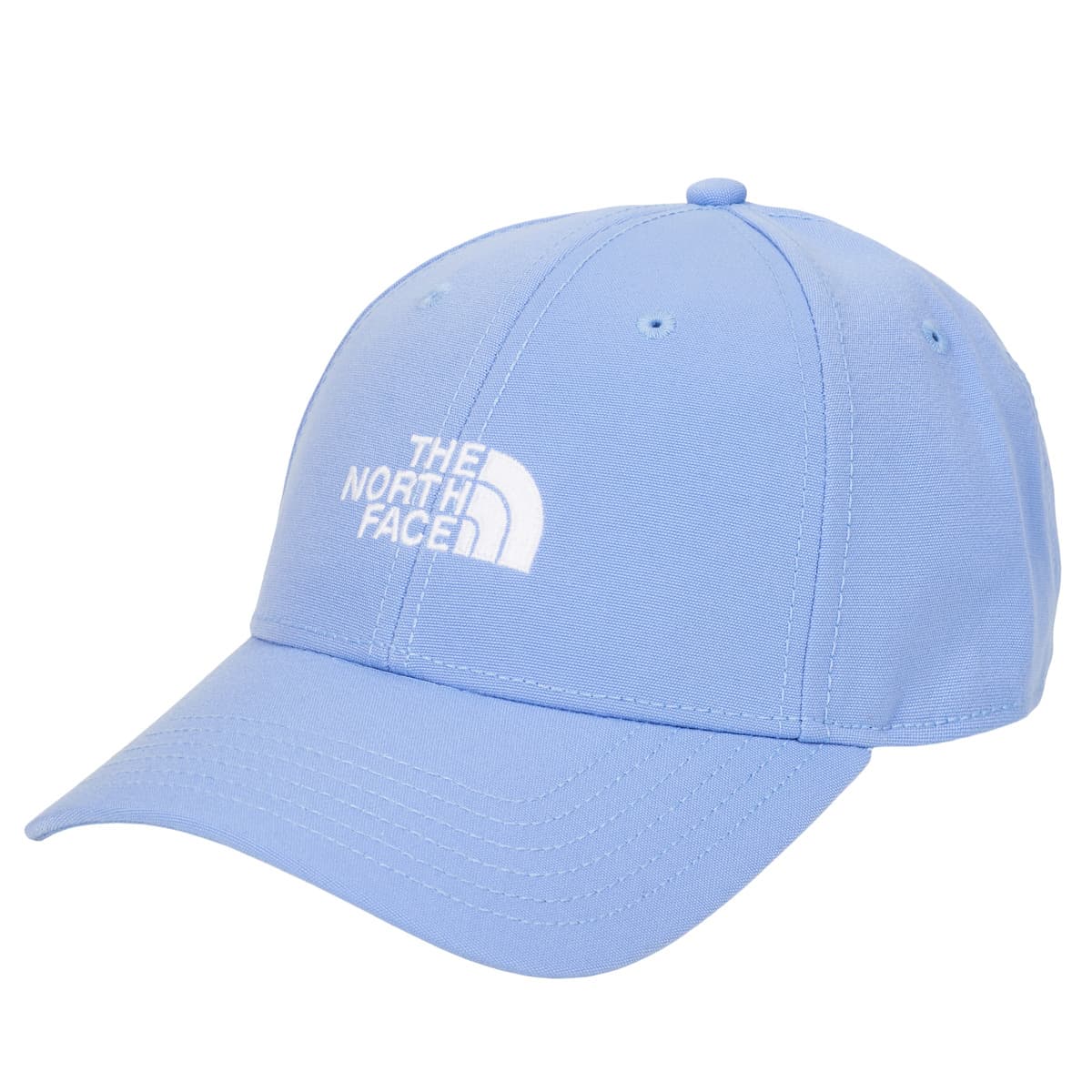 Κασκέτο The North Face Recycled 66 Classic Hat