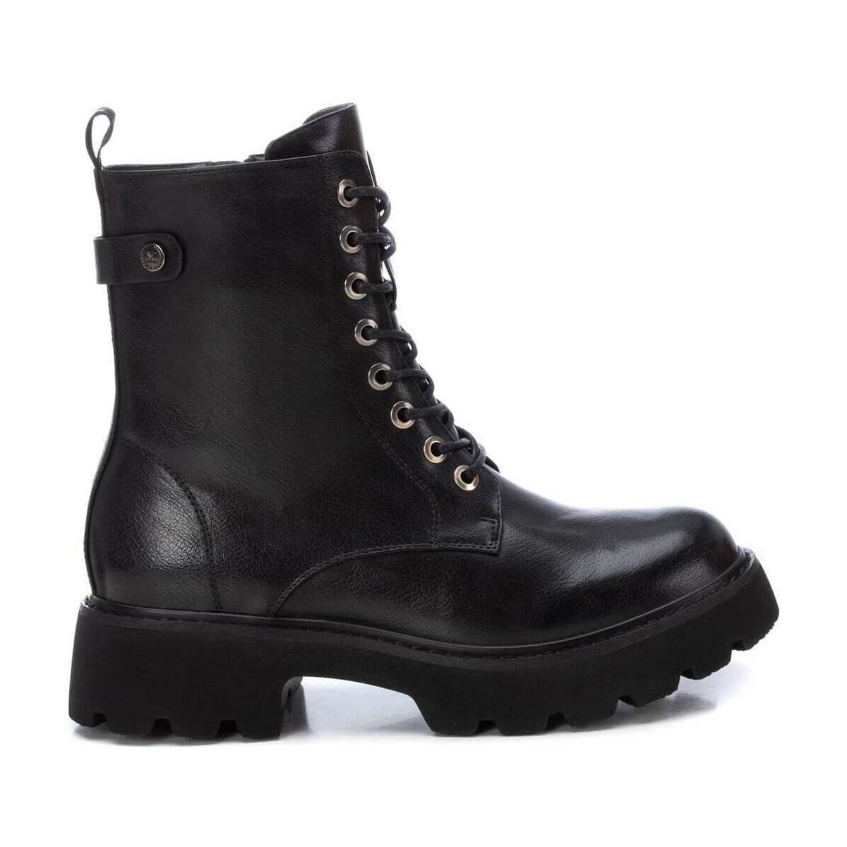 Μποτίνια Xti 14297701