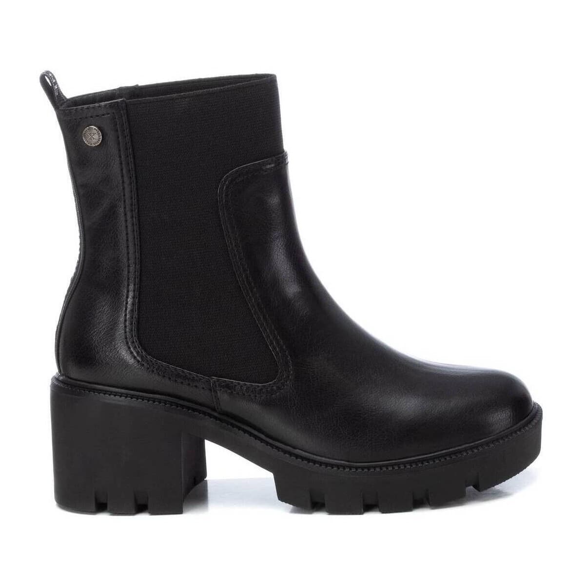 Μποτίνια Xti 14298403