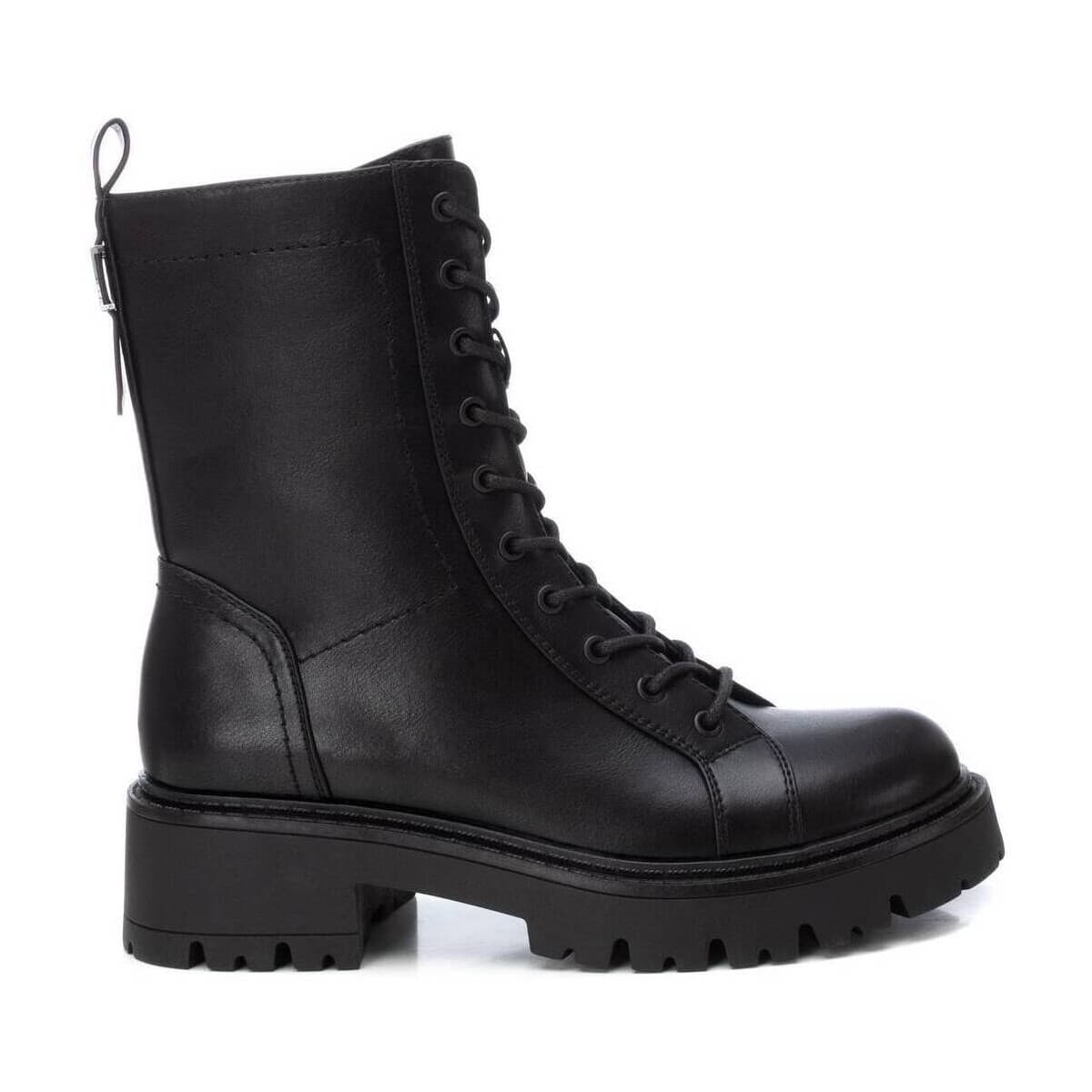 Μποτίνια Xti 14343401