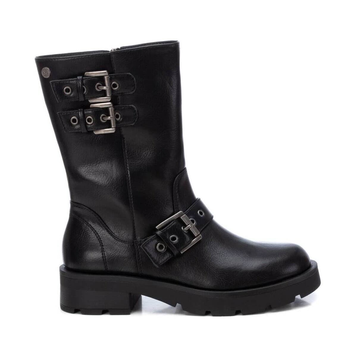 Μποτίνια Xti 14344101