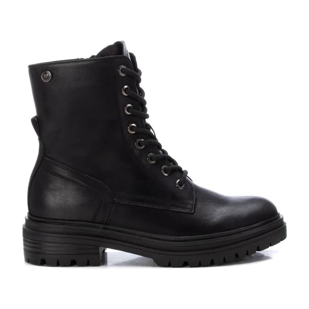 Μποτίνια Xti 14349801