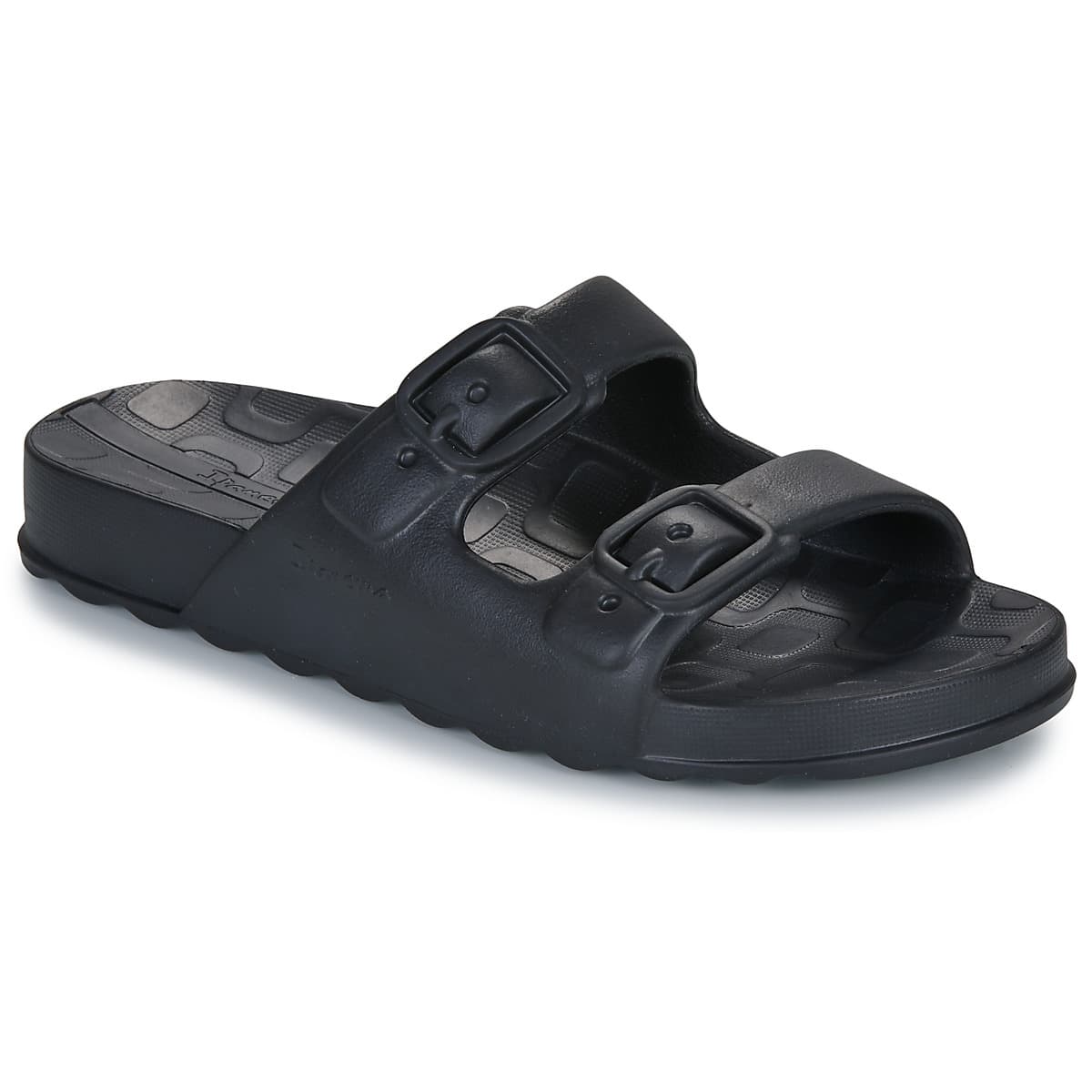 Mules Ipanema DUO DAY FEM