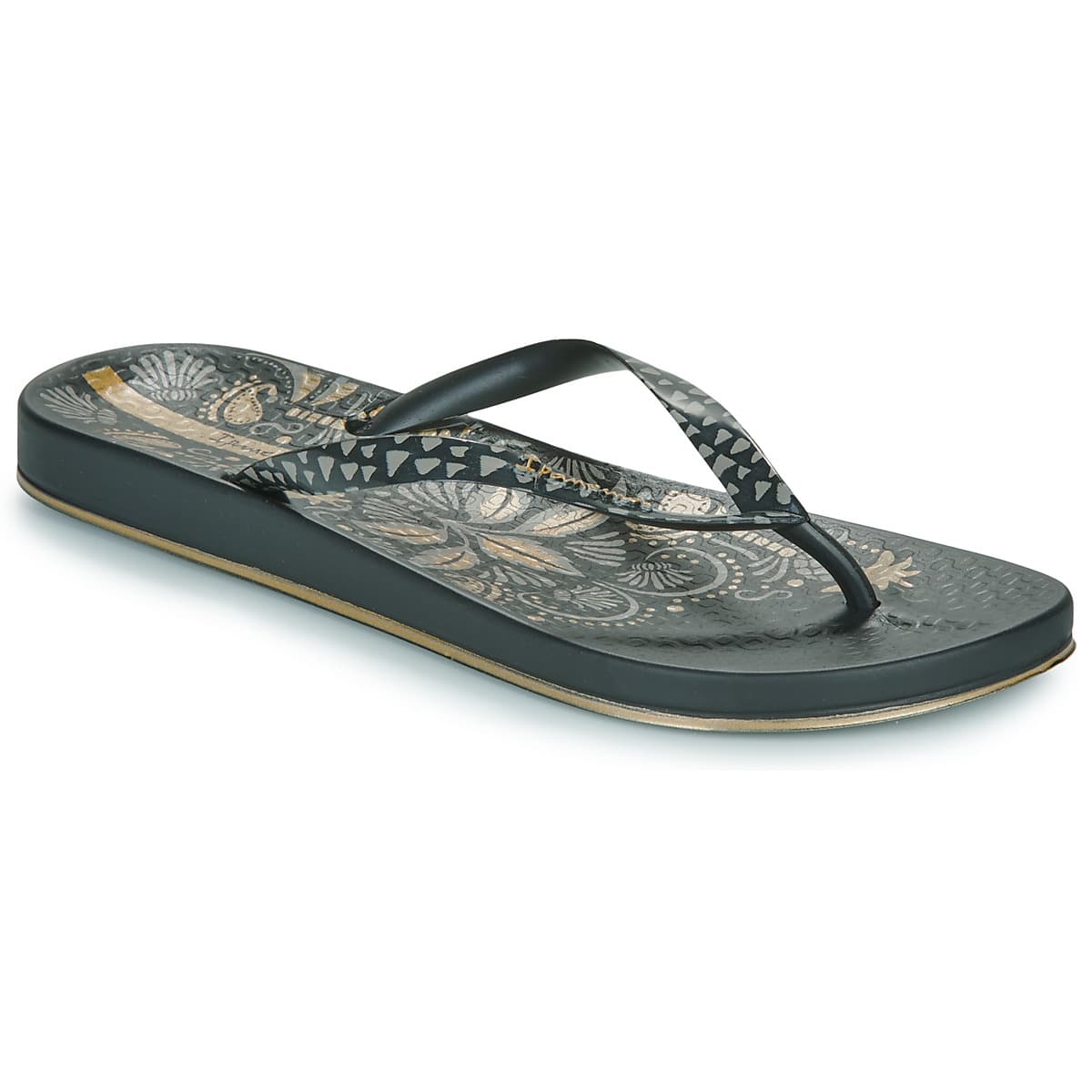 Σαγιονάρες Ipanema ANAT NATURE VIII FEM