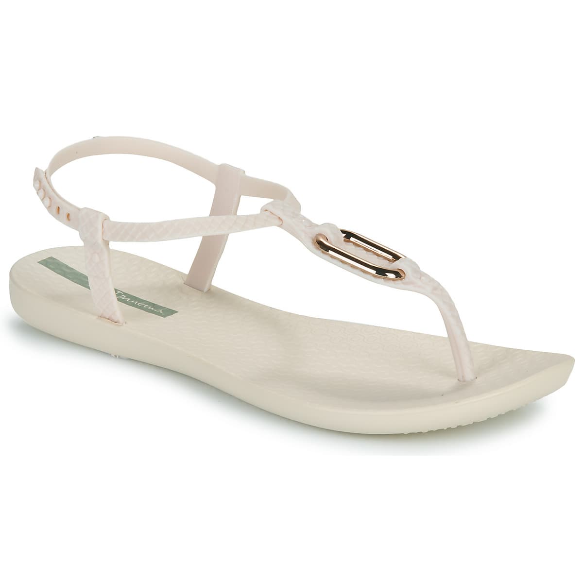 Mules Ipanema CLASS LINEA