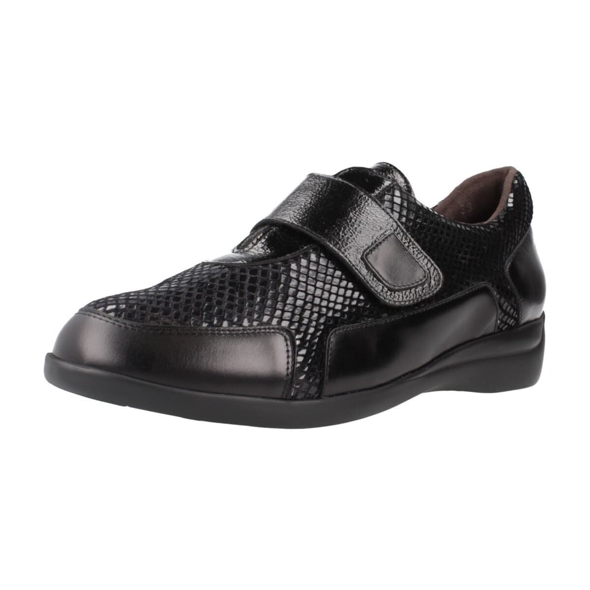 Derbies Piesanto 245578P