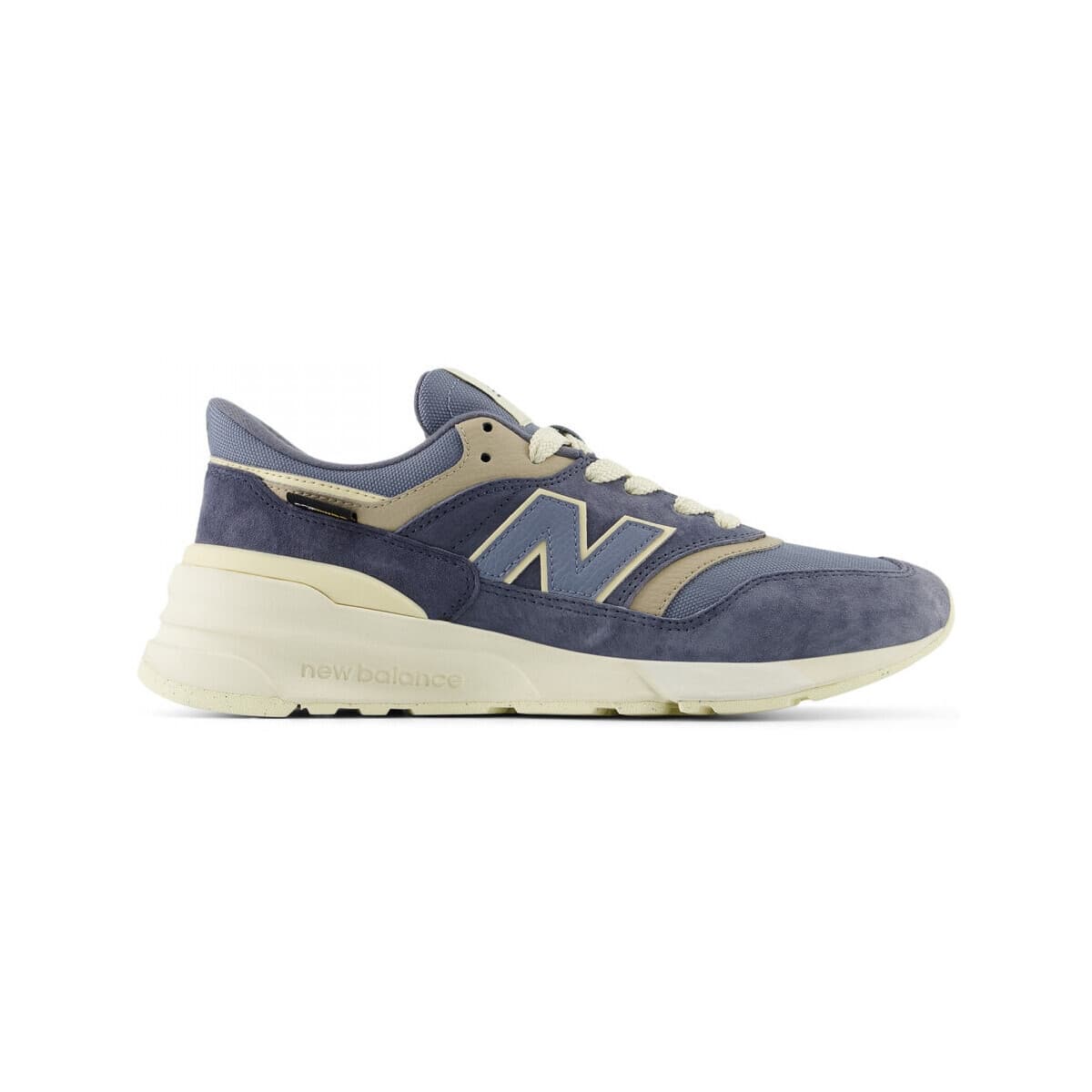 Sneakers New Balance U997r d