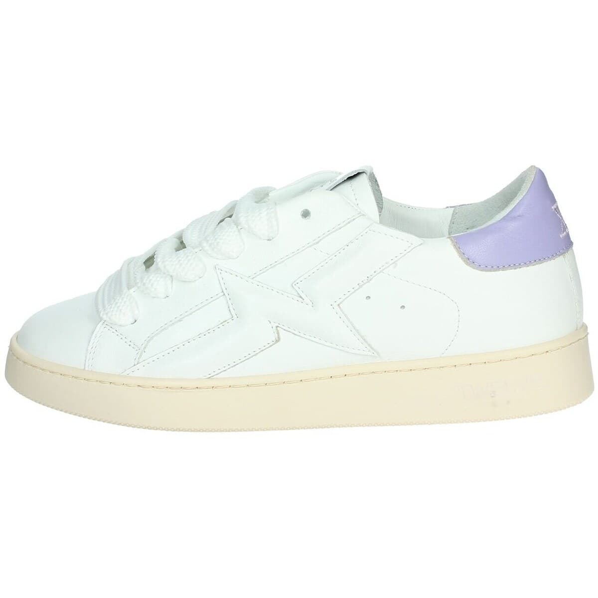 Ψηλά Sneakers Twelve NEW CLASSIC