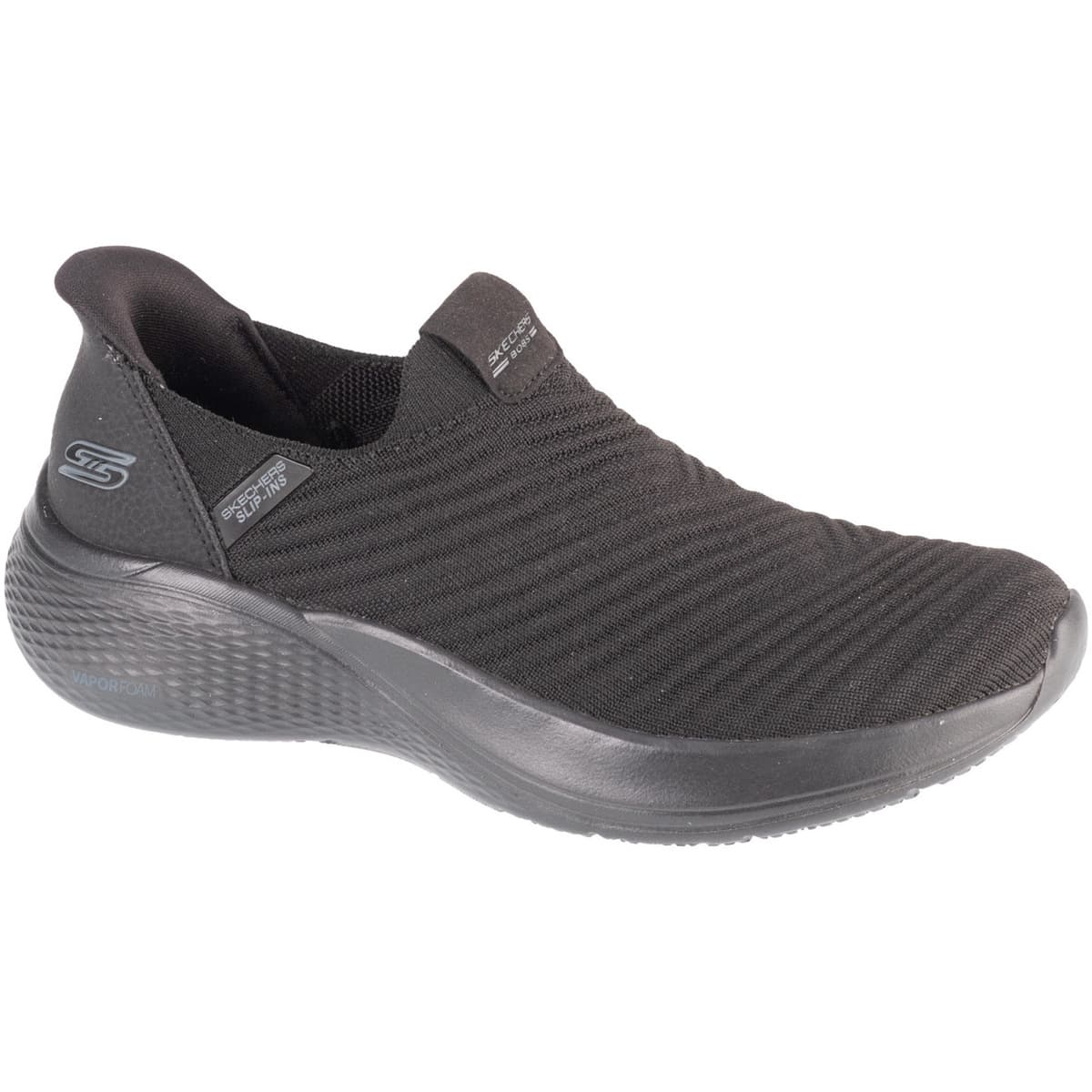 Xαμηλά Sneakers Skechers Slip-Ins Bobs Infinity - Daily