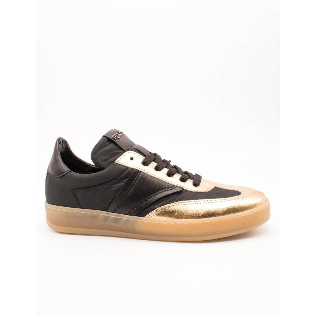 Sneakers Mjus T94109 Genova