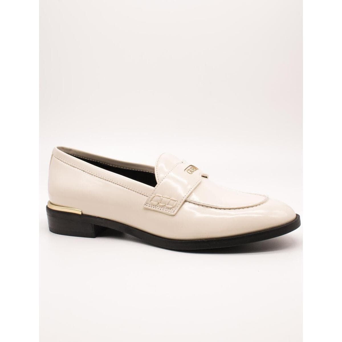 Παπούτσια Πόλης Guess FLTKNI ELE14 KAINE