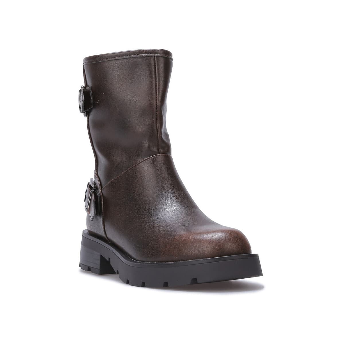 Μποτίνια La Modeuse 72736_P171159