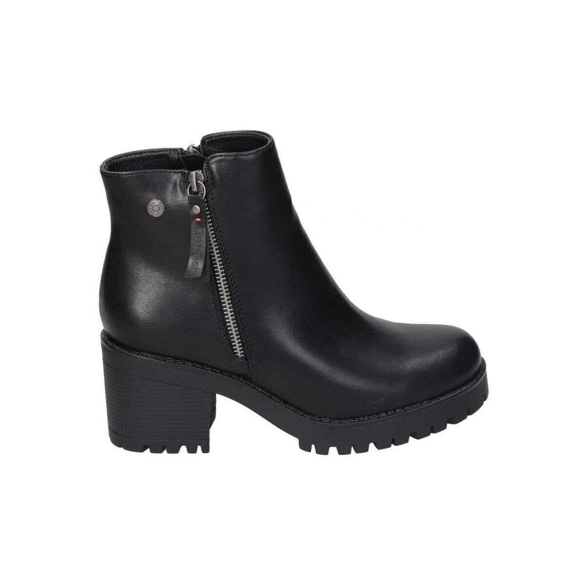 Μποτίνια Refresh 172311