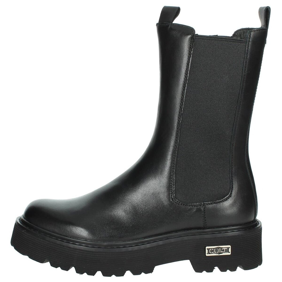 Μπότες Cult CLW326700