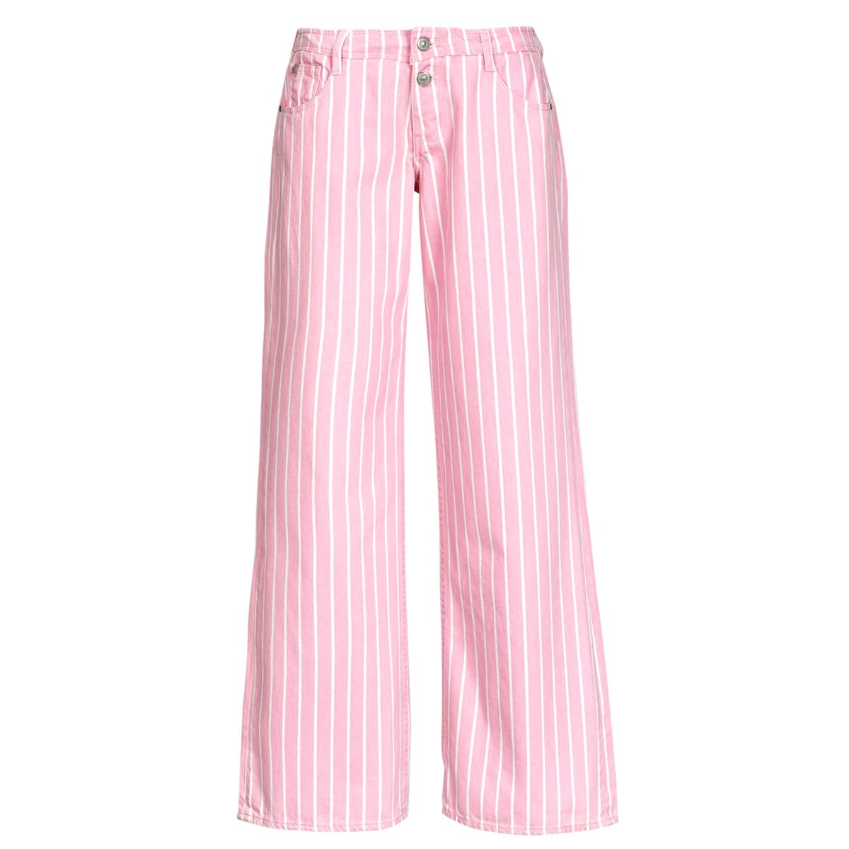 φαρδιά / καμπάνα Le Temps des Cerises LAURYN