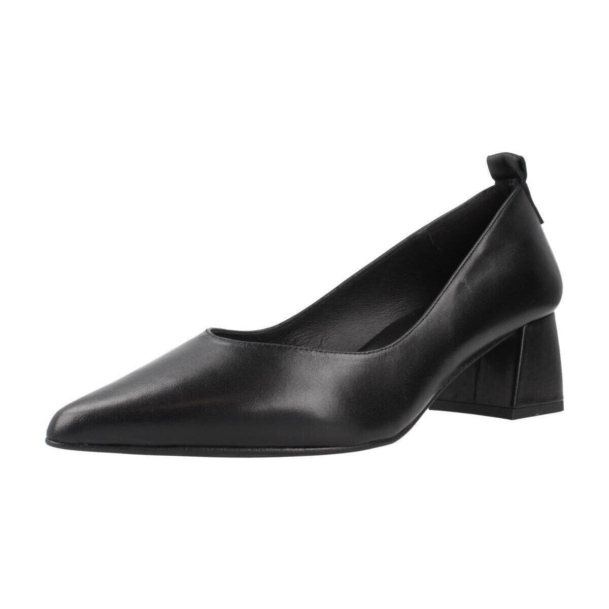 Γόβες Argenta 13091D