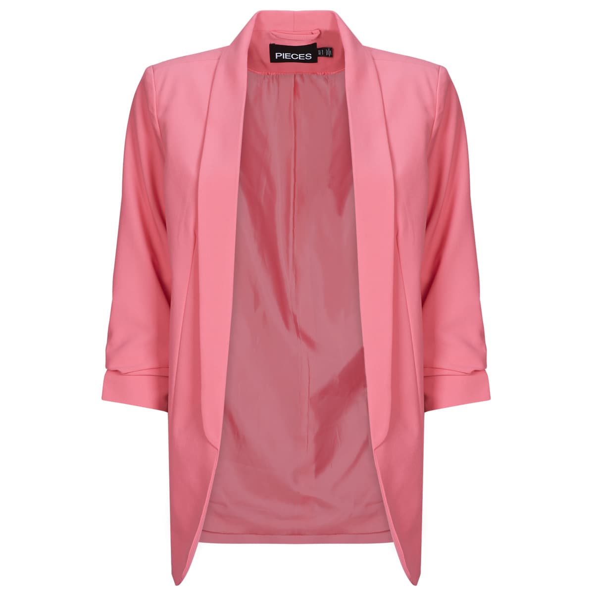 Σακάκι/Blazers Pieces PCBOSELLA 3/4 BLAZER NOOS