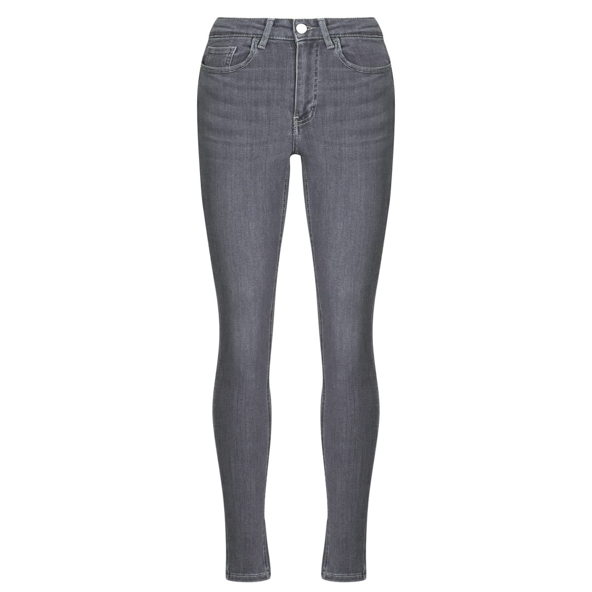 Skinny jeans Vila VISARAH