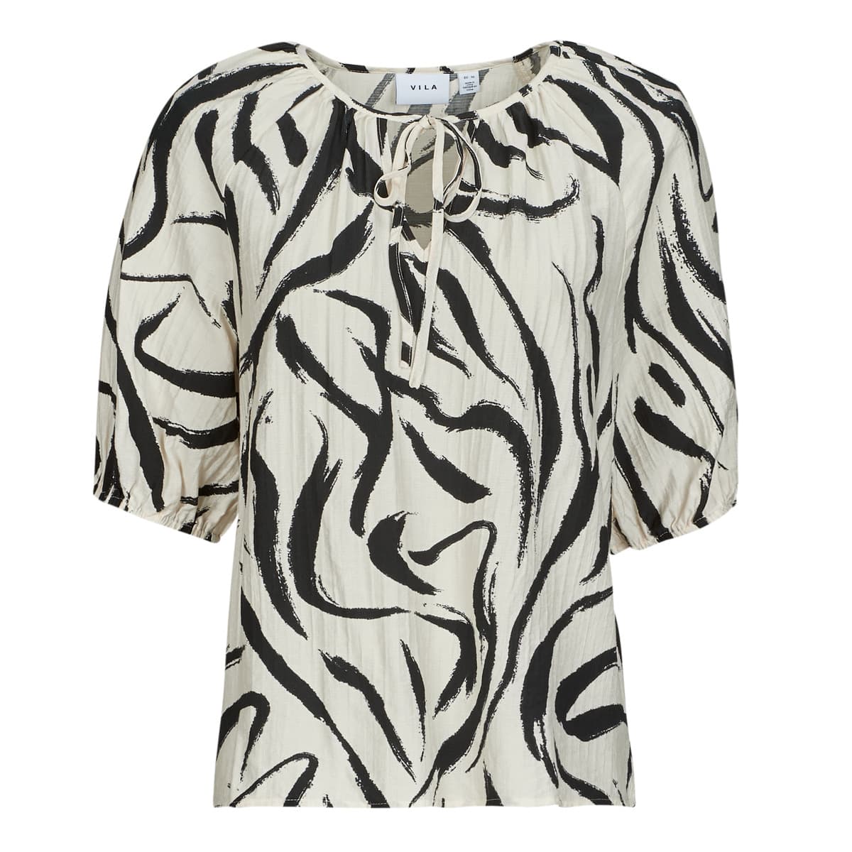 Μπλούζα Vila VICLO